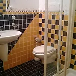Gallo D'oro Hotel 3*