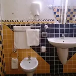 Hotel Gallo D'oro