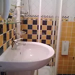 Hotel Gallo D'oro Corigliano Calabro