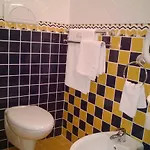Hotel Gallo D'oro Corigliano Calabro