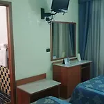 Hotel Gallo D'oro 3*