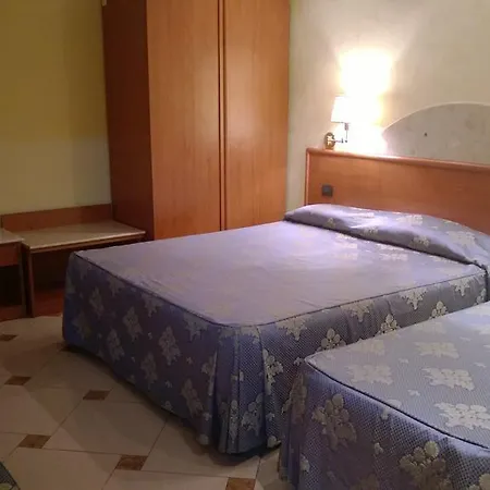 Gallo D'oro Corigliano Calabro