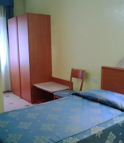 Gallo D'oro Corigliano Calabro