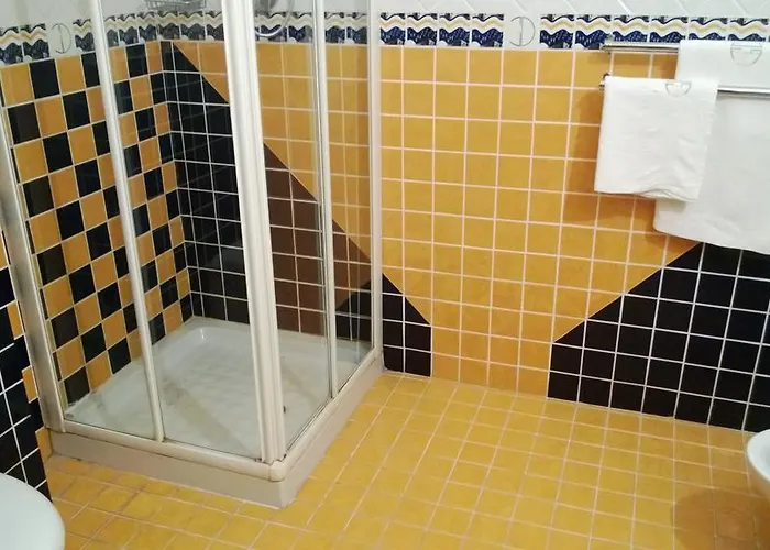 Gallo D'oro Corigliano Calabro