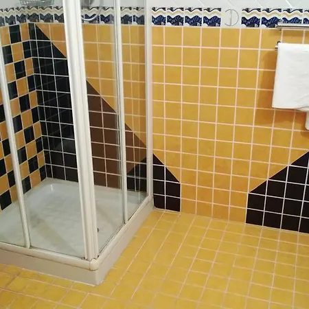 Gallo D'oro Corigliano Calabro