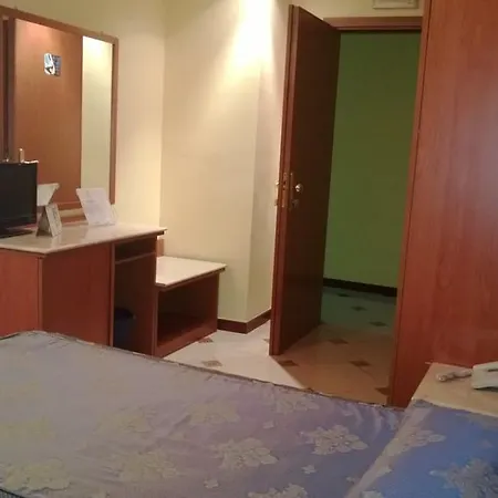 Gallo D'oro Corigliano Calabro