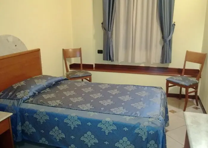 Gallo D'oro 科里利亚诺·卡拉布罗